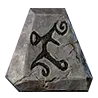 D2R Runes