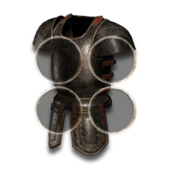 D2R Base Gears