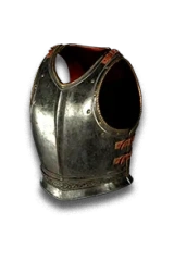 D2R Unique Items