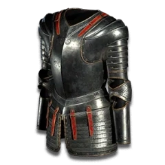 Diablo 2 Sets Items