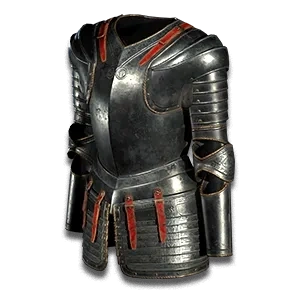 Diablo 2 Sets Items