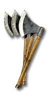 D2R Unique Items