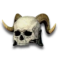 D2R Unique Items