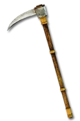 D2R Sets Items