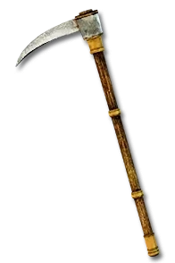 D2R Sets Items