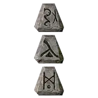Diablo 2 Runewords