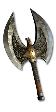 D2R Unique Items