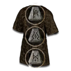 D2R Gear
