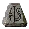 D2R Runes