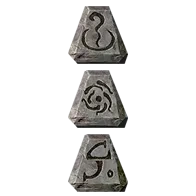 D2R Runewords