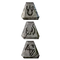 D2R Runewords