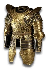 D2R Sets Items