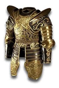 D2R Sets Items