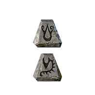 D2R Gear