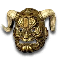 Diablo 2 Unique Items