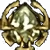 Diablo 2 Jewels