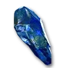 Diablo 2 Charms