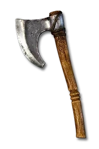 D2R Unique Items
