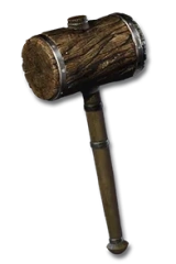 D2R Unique Items