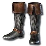 D2R Unique Items