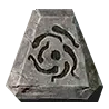 D2R Runes