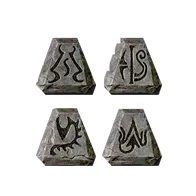 Diablo 2 Runewords