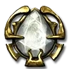 Diablo 2 Miscs
