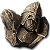 Diablo 2 Jewels