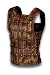 D2R Sets Items