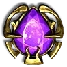 Diablo 2 Jewels