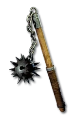 D2R Unique Items