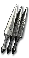 D2R Unique Items
