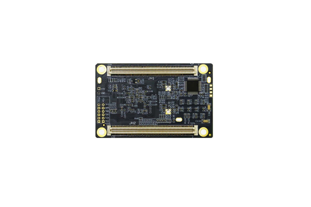 Kystar Black Card H7s-c H10s LED Receiving Card