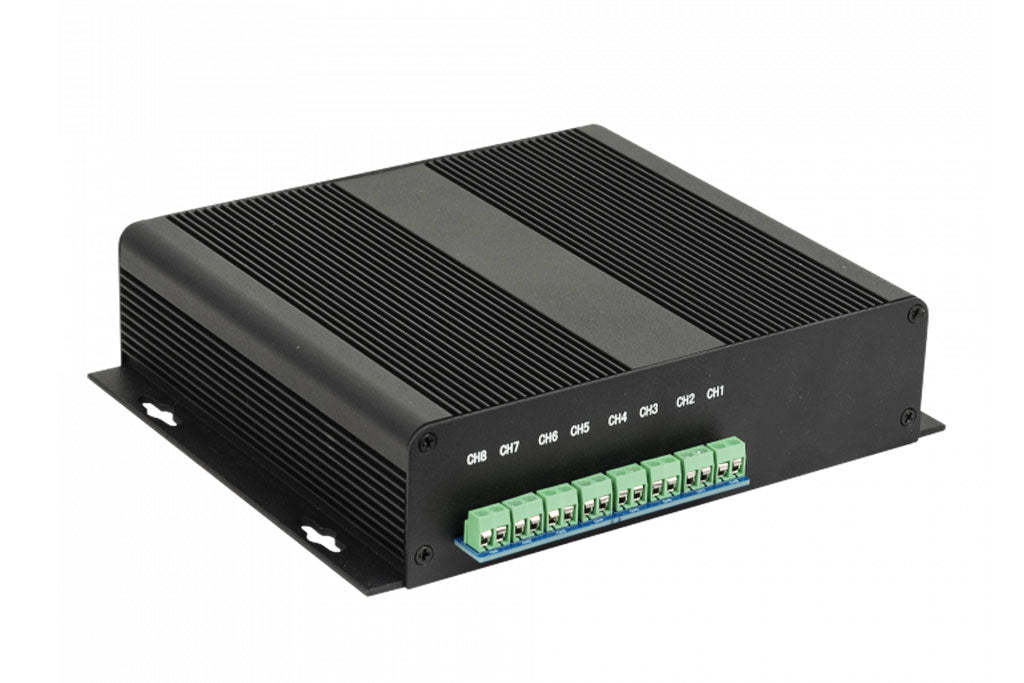 NovaStar LED Display Accessories MFN300-B Multi Function Box