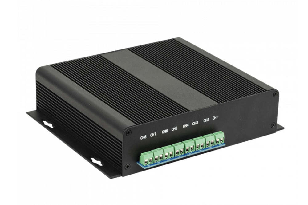 NovaStar LED Display Accessories MFN300-B Multi Function Box