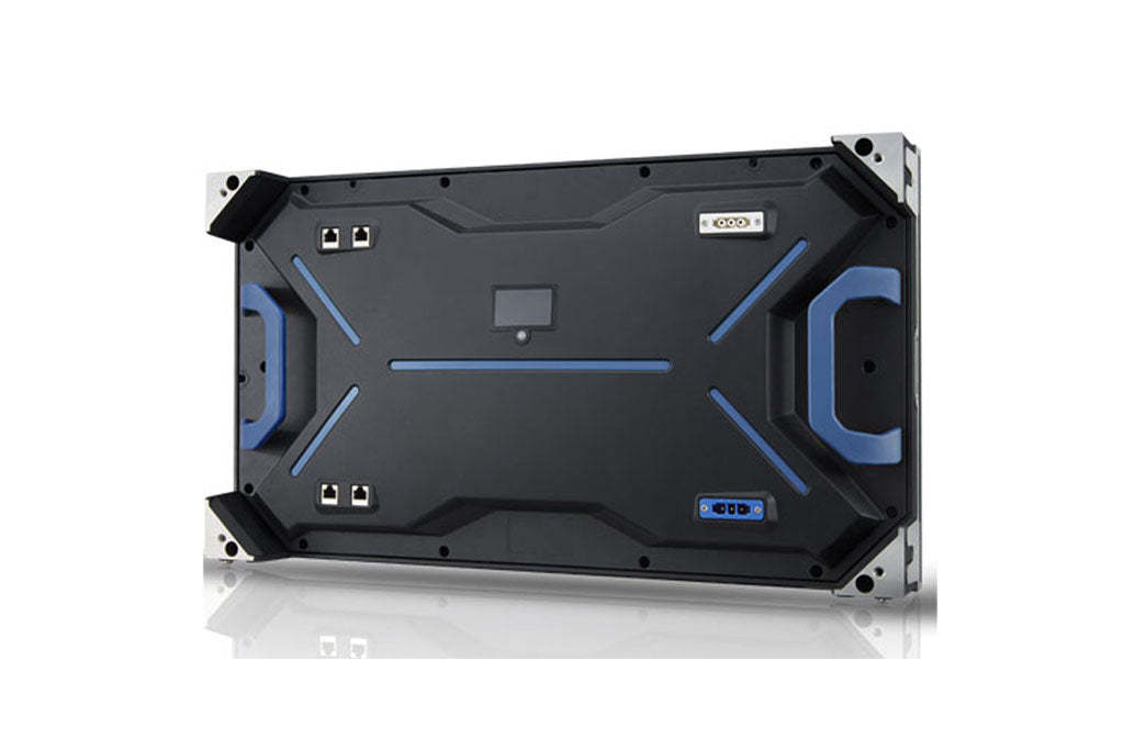 l Series Small Pitch LED Screen