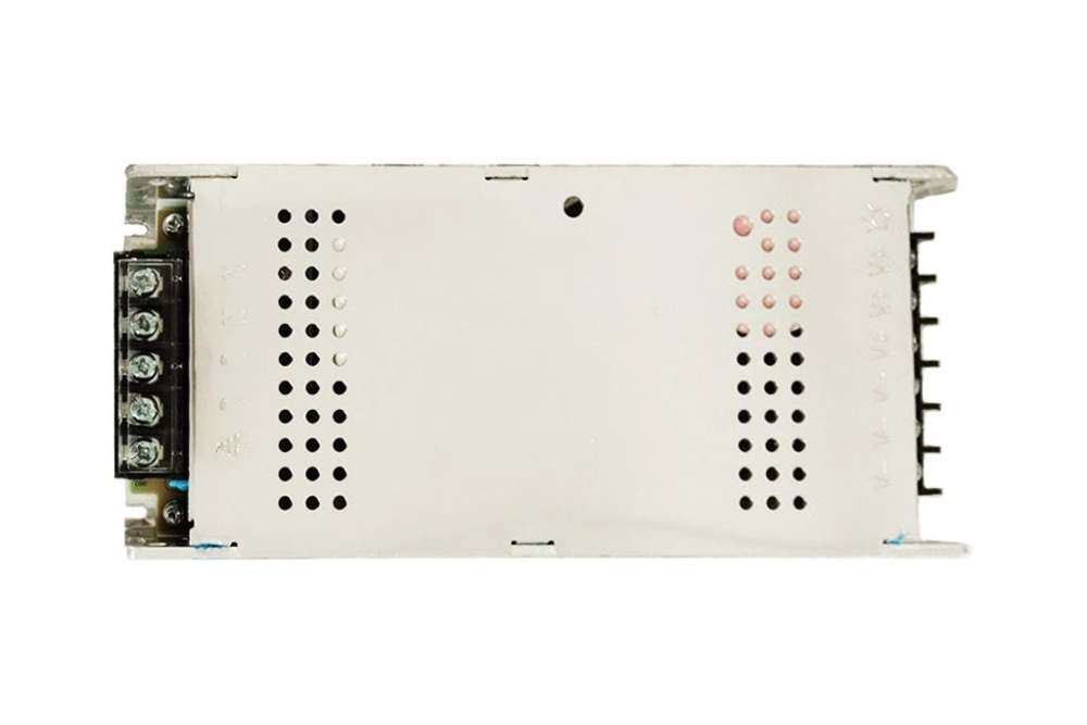 Rong-Electric LED Displays Power Supply MA300SH5F 5V60A 300W LED Display Power Supply