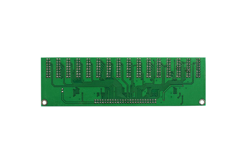 Linsn LED Display Accessories HUB08 HUB12A HUB41A HUB75 Adapter Board