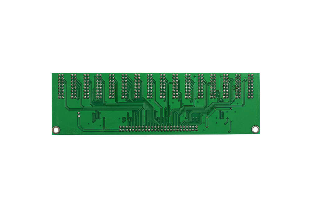 Linsn LED Display Accessories HUB08 HUB12A HUB41A HUB75 Adapter Board