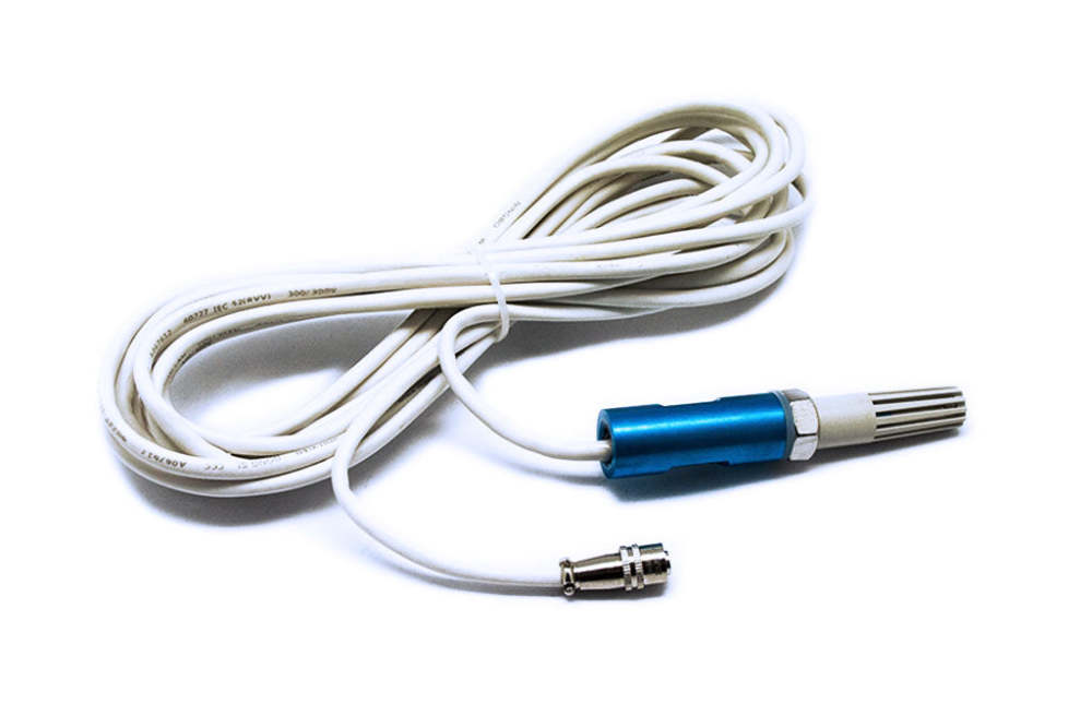NovaStar LED Display Accessories Ambient Temperature Sensor MTH310