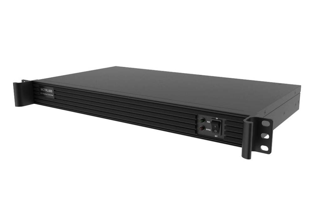 NovaStar Mctrl Series Mctrl660 PRO/660/600 LED Sending Box LED Display Controller
