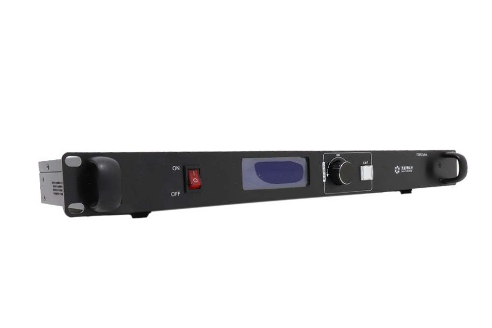 Linsn TS952 Plus LED Sending Box LED Display Screen Controller