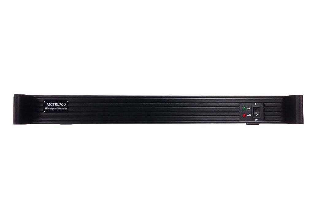 NovaStar Mctrl Series Mctrl700 LED Sending Box Small Pitch LED Screen Controller