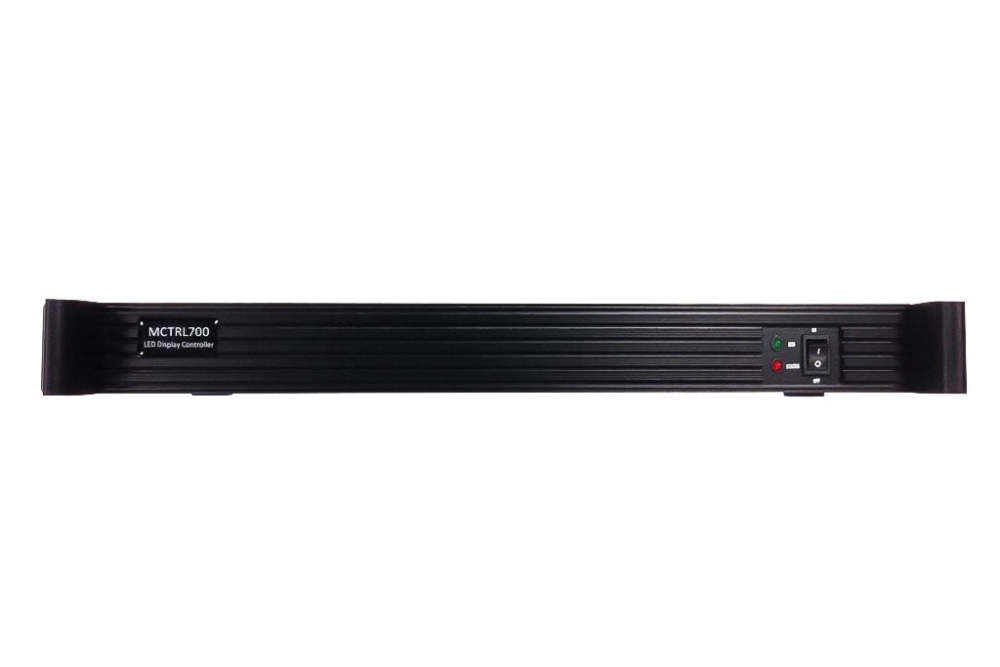 NovaStar Mctrl Series Mctrl700 LED Sending Box Small Pitch LED Screen Controller
