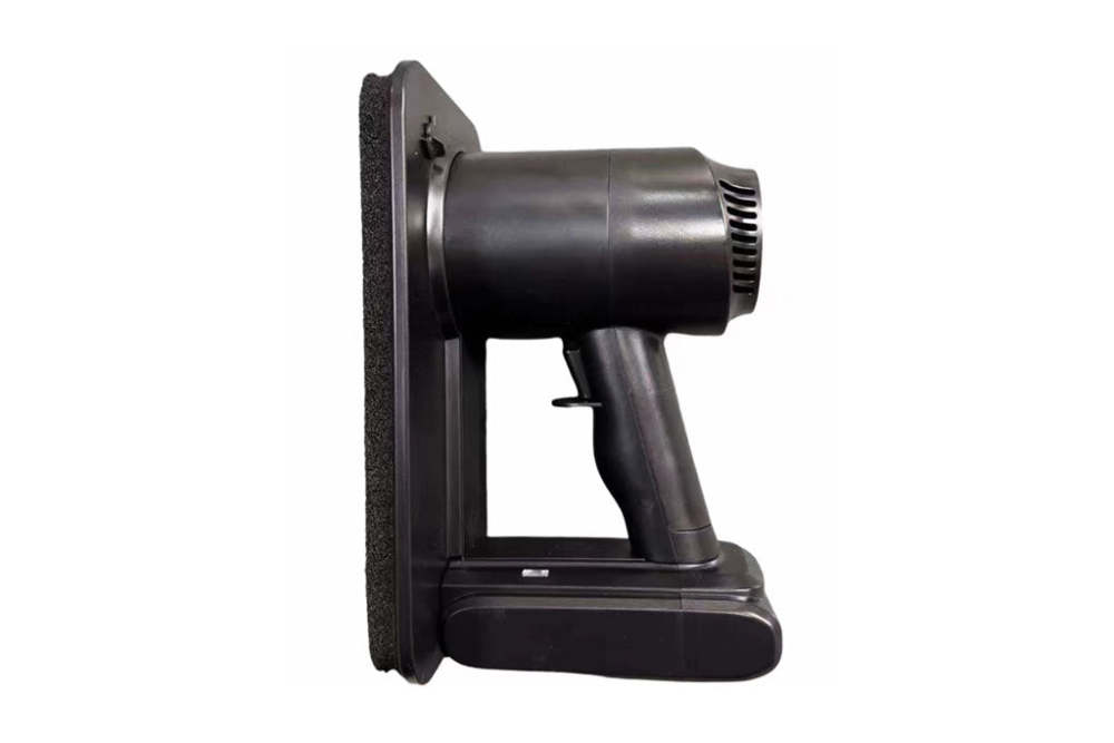 LED Screen Vacuum Front Maintenance Tools LED Modules Picker