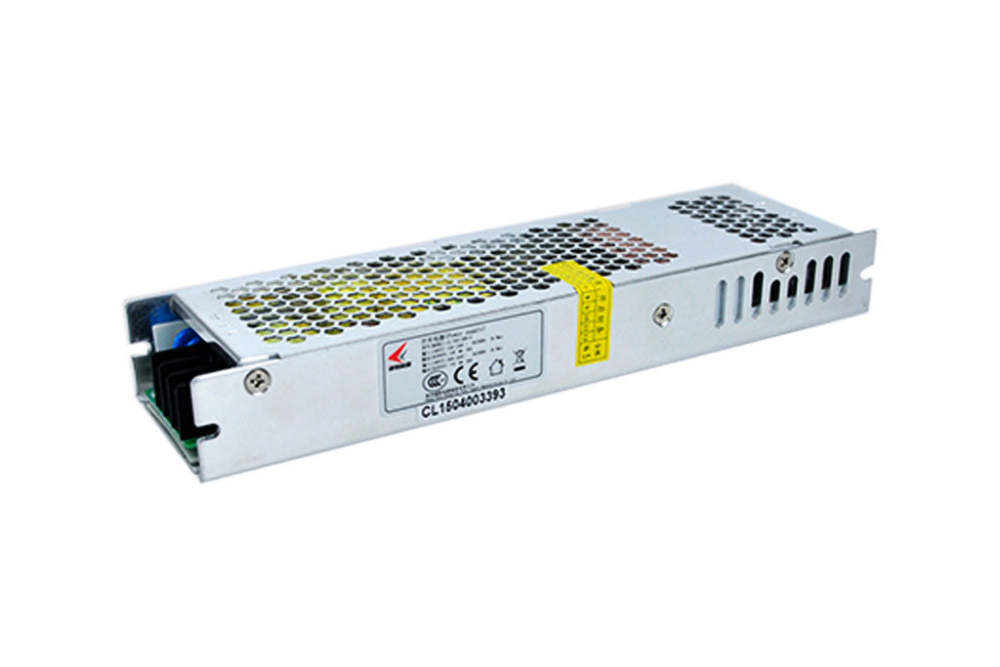 CL LED Displays Power Supply 400W PAS3-400-5 series