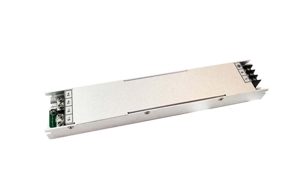 CL LED Displays Power Supply 400W PAS2-400-5 Series