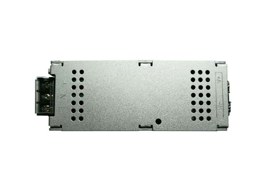 South Creative LED Displays Power Supply 200W NDC200PS4.2