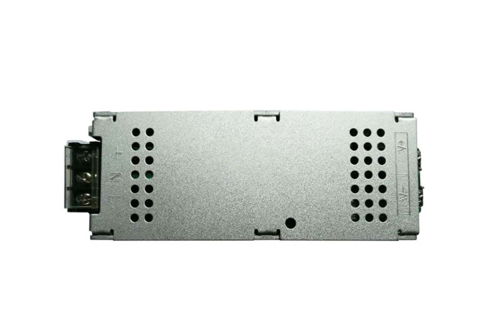 South Creative LED Displays Power Supply 200W NDC200PS4.2