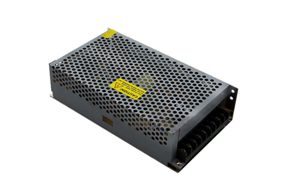 CZCL LED Displays Power Supply A-200-5 5V40A LED Switching Power Supply